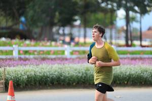 BIB: 
                            <button type="button" onclick="openModal(27894070)" class="btn btn-primary btn-sm float-right btn-popup" data-toggle="modal" data-target=".modal-high-quality">
                        <i class="fas fa-shopping-cart"></i> Add to Cart
                    </button>
                                            <button type="button" onclick="isThisMe(27894070, true)" class="btn btn-success btn-sm float-right btn-popup btn-isme hidden" data-toggle="tooltip" data-placement="bottom" title="นี่คือรูปของคุณใช่ไหม คลิกที่นี่เพื่อเอาเข้าอัลบั้ม">
                        <i class="fas fa-plus"></i> Add to album
                    </button>
                    <button type="button" onclick="isThisMe(27894070, false)" class="btn btn-warning btn-sm float-right btn-popup btn-isnotme hidden">
                        <i class="fas fa-ban"></i> Remove from album
                    </button>